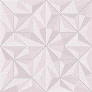 Саратовские Обои Фьюзинг С31-042В 03